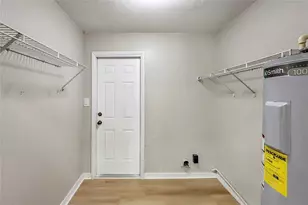 107 Academy Ave, Sanford, FL 32771 - Photo 11