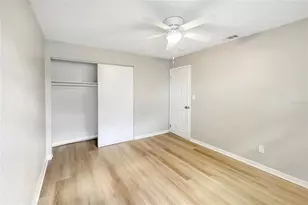 107 Academy Ave, Sanford, FL 32771 - Photo 21