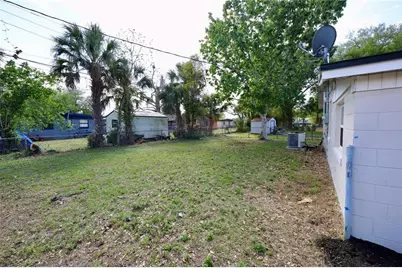 107 Academy Avenue, Sanford, FL 32771 - Photo 23