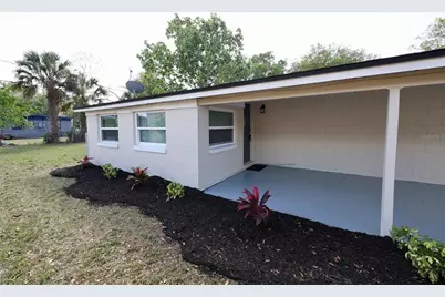 107 Academy Avenue, Sanford, FL 32771 - Photo 25