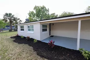 107 Academy Ave, Sanford, FL 32771 - Photo 25