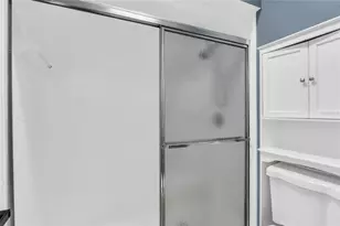 8424 Tangelo Tree Dr, Orlando, FL 32836 - Photo 21