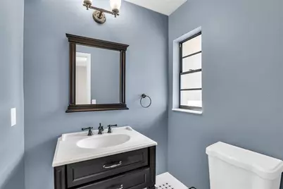 8424 Tangelo Tree Drive, Orlando, FL 32836 - Photo 29
