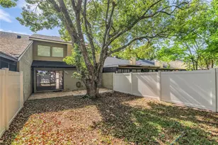 8424 Tangelo Tree Dr, Orlando, FL 32836 - Photo 5