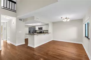 8424 Tangelo Tree Dr, Orlando, FL 32836 - Photo 11