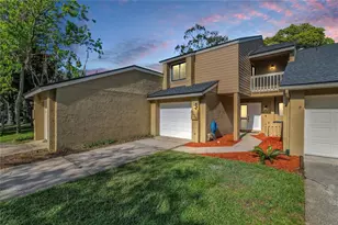 8424 Tangelo Tree Dr, Orlando, FL 32836 - Photo 35