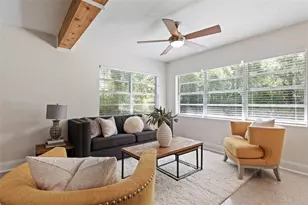 2356 Coldstream Dr, Winter Park, FL 32792 - Photo 3