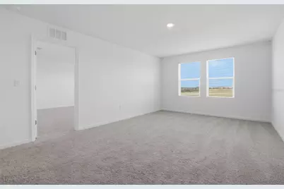 2520 Peony Place, Haines City, FL 33844 - Photo 17