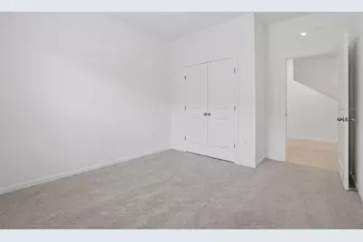 2520 Peony Place, Haines City, FL 33844 - Photo 15