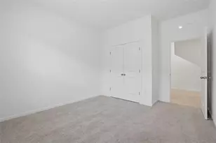 2520 Peony Pl, Haines City, FL 33844 - Photo 15