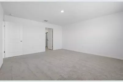 2520 Peony Place, Haines City, FL 33844 - Photo 21