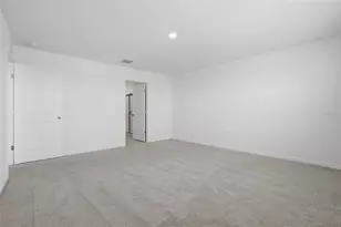 2520 Peony Pl, Haines City, FL 33844 - Photo 21