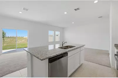 2520 Peony Place, Haines City, FL 33844 - Photo 9