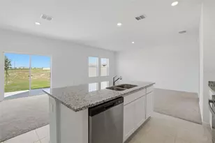 2520 Peony Pl, Haines City, FL 33844 - Photo 9