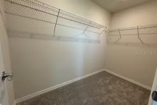 16282 Merry Aly, Winter Garden, FL 34787 - Photo 13