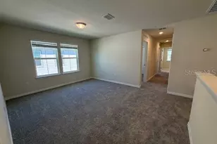16282 Merry Aly, Winter Garden, FL 34787 - Photo 17