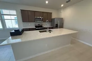 16282 Merry Aly, Winter Garden, FL 34787 - Photo 7