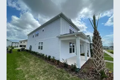 16282 Merry Alley, Winter Garden, FL 34787 - Photo 3