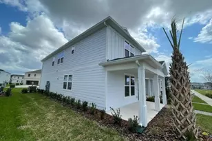 16282 Merry Aly, Winter Garden, FL 34787 - Photo 3