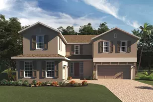 5079 Northern Dove Ave, Mount Dora, FL 32757 - Photo 1