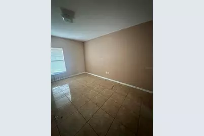 819 Cabaret Court, Kissimmee, FL 34759 - Photo 15