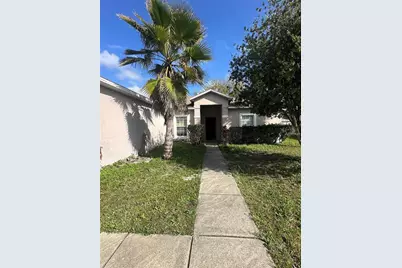 819 Cabaret Court, Kissimmee, FL 34759 - Photo 3