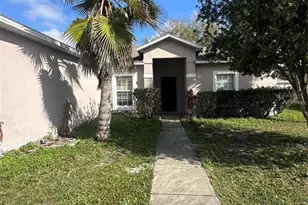 819 Cabaret Ct, Kissimmee, FL 34759 - Photo 3