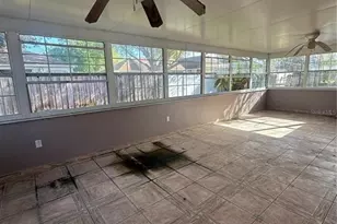 819 Cabaret Ct, Kissimmee, FL 34759 - Photo 5