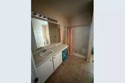 819 Cabaret Court, Kissimmee, FL 34759 - Photo 13