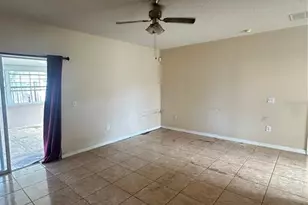 819 Cabaret Ct, Kissimmee, FL 34759 - Photo 9