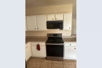 819 Cabaret Court, Kissimmee, FL 34759 - Photo 17