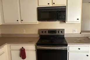 819 Cabaret Ct, Kissimmee, FL 34759 - Photo 17