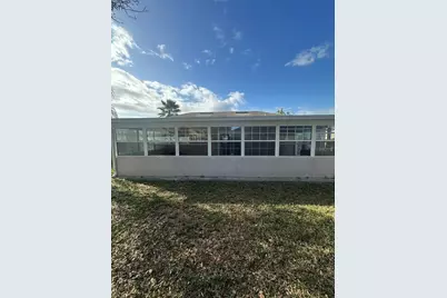 819 Cabaret Court, Kissimmee, FL 34759 - Photo 7