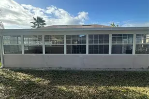 819 Cabaret Ct, Kissimmee, FL 34759 - Photo 7