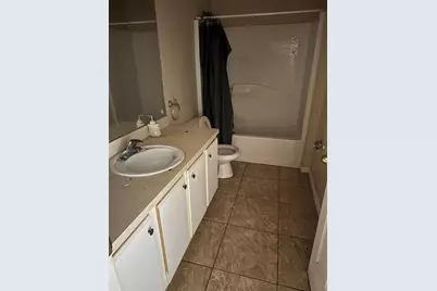 819 Cabaret Court, Kissimmee, FL 34759 - Photo 11