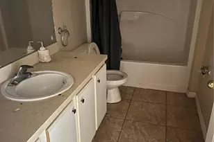 819 Cabaret Ct, Kissimmee, FL 34759 - Photo 11