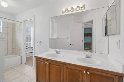 1608 Imperial Palm Drive, Apopka, FL 32712 - Photo 29