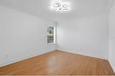 1608 Imperial Palm Drive, Apopka, FL 32712 - Photo 25