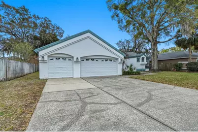 1608 Imperial Palm Drive, Apopka, FL 32712 - Photo 3