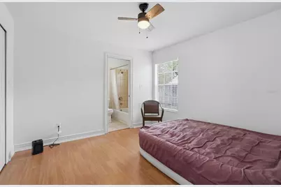 1608 Imperial Palm Drive, Apopka, FL 32712 - Photo 27