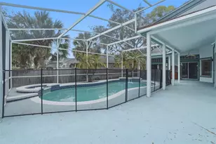 1608 Imperial Palm Dr, Apopka, FL 32712 - Photo 35