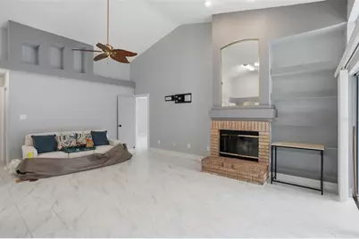 1608 Imperial Palm Drive, Apopka, FL 32712 - Photo 11