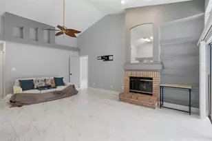 1608 Imperial Palm Dr, Apopka, FL 32712 - Photo 11