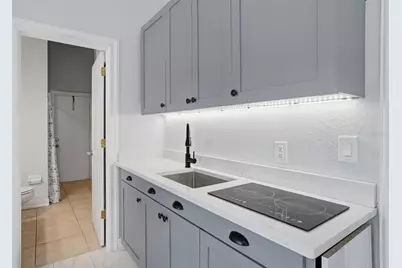 1608 Imperial Palm Drive, Apopka, FL 32712 - Photo 23