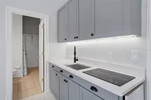 1608 Imperial Palm Dr, Apopka, FL 32712 - Photo 23