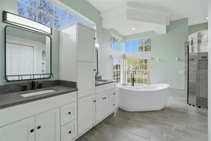 1608 Imperial Palm Dr, Apopka, FL 32712 - Photo 17