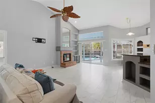 1608 Imperial Palm Dr, Apopka, FL 32712 - Photo 9