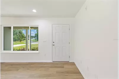 1221 SW Little Cliffs Drive, Dunnellon, FL 34431 - Photo 5