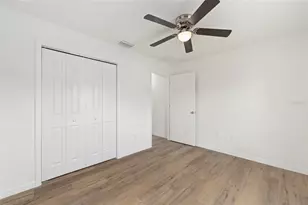 1221 SW Little Cliffs Dr, Dunnellon, FL 34431 - Photo 29