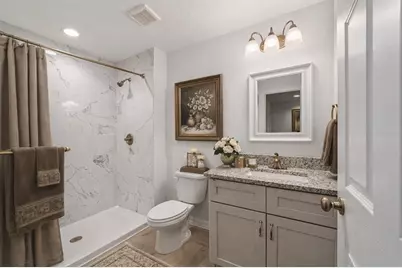 1221 SW Little Cliffs Drive, Dunnellon, FL 34431 - Photo 35